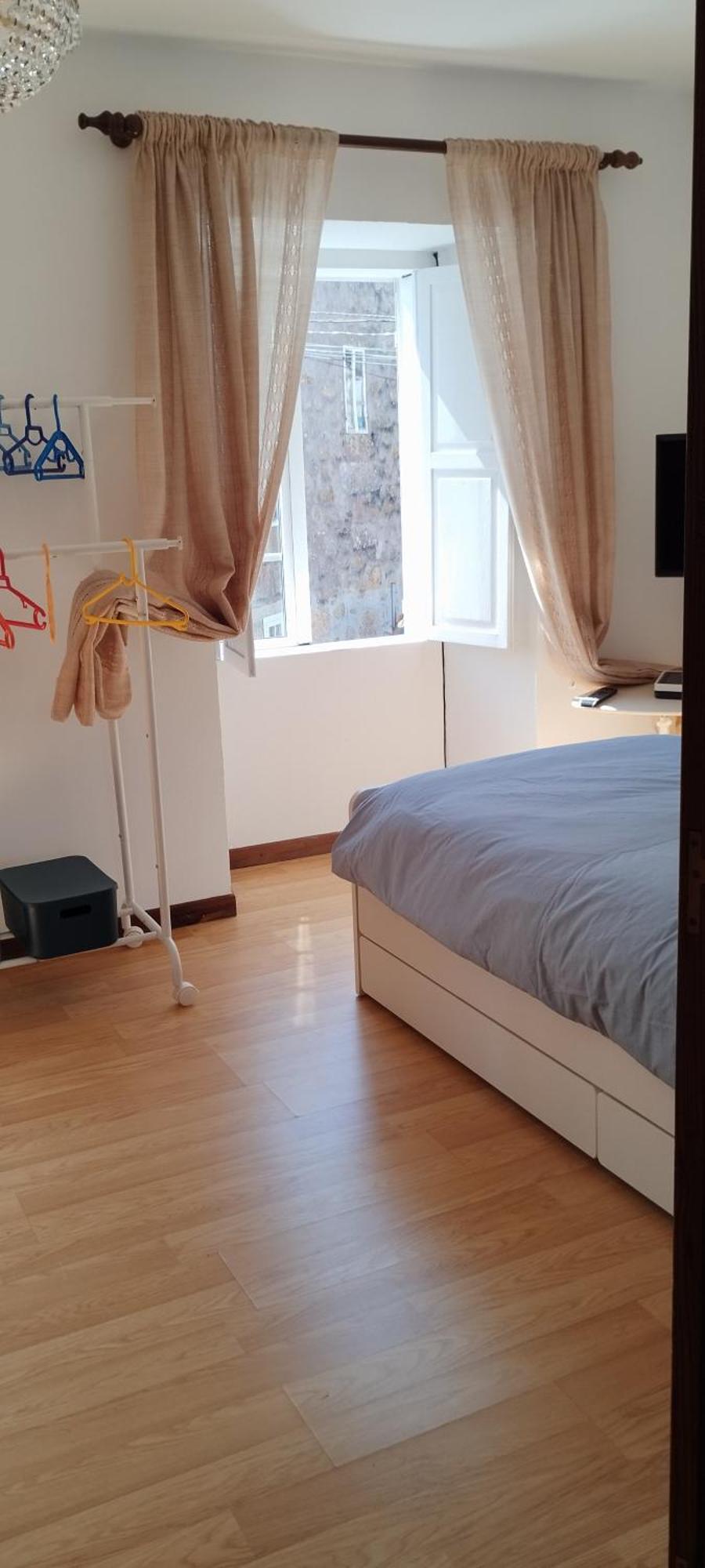 무로스 Casa Gerente 빌라 외부 사진