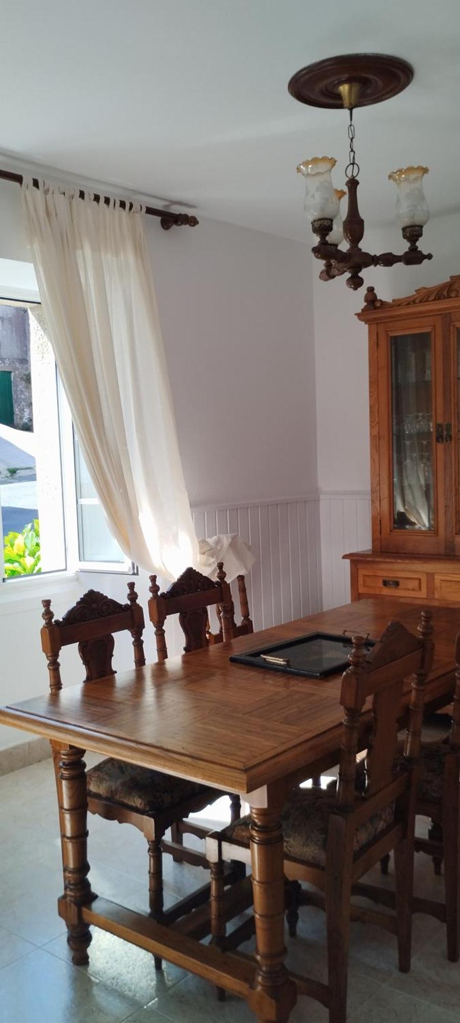 무로스 Casa Gerente 빌라 외부 사진
