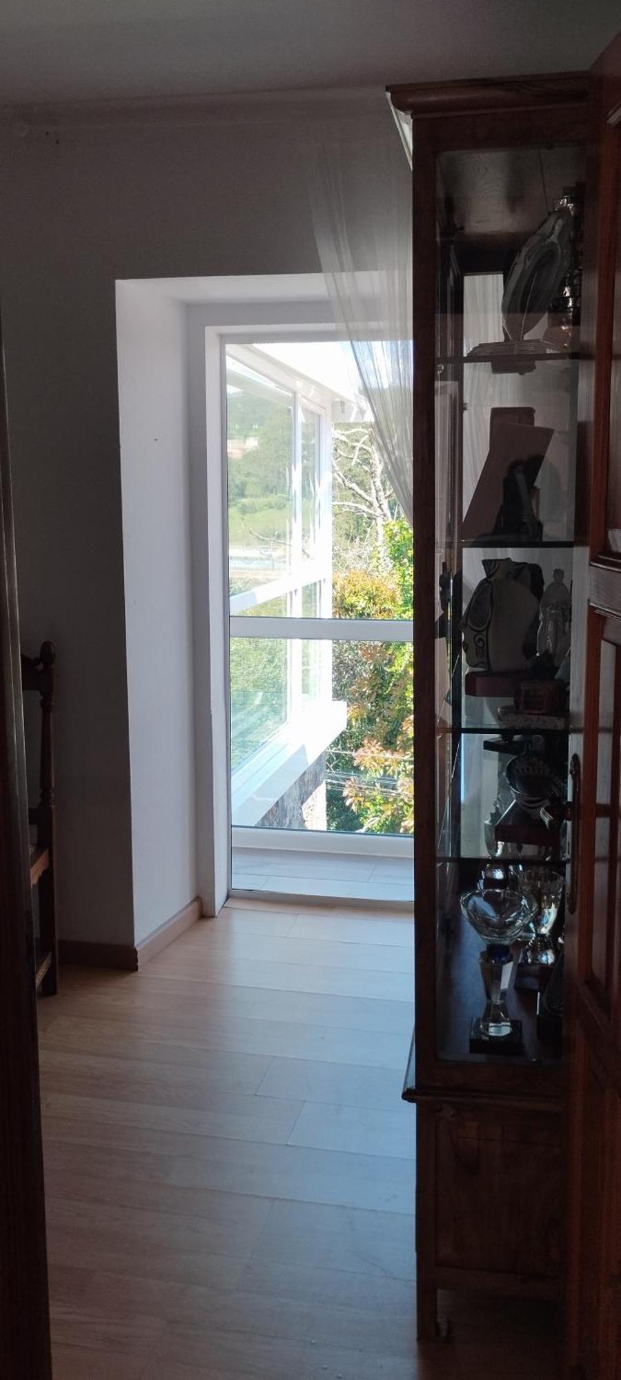 무로스 Casa Gerente 빌라 외부 사진
