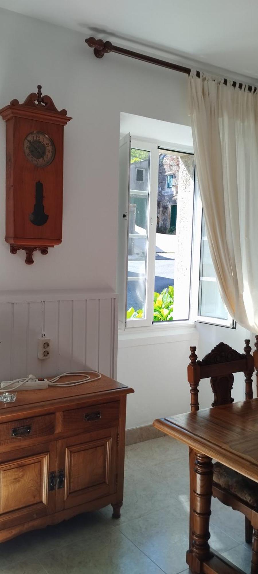 무로스 Casa Gerente 빌라 외부 사진
