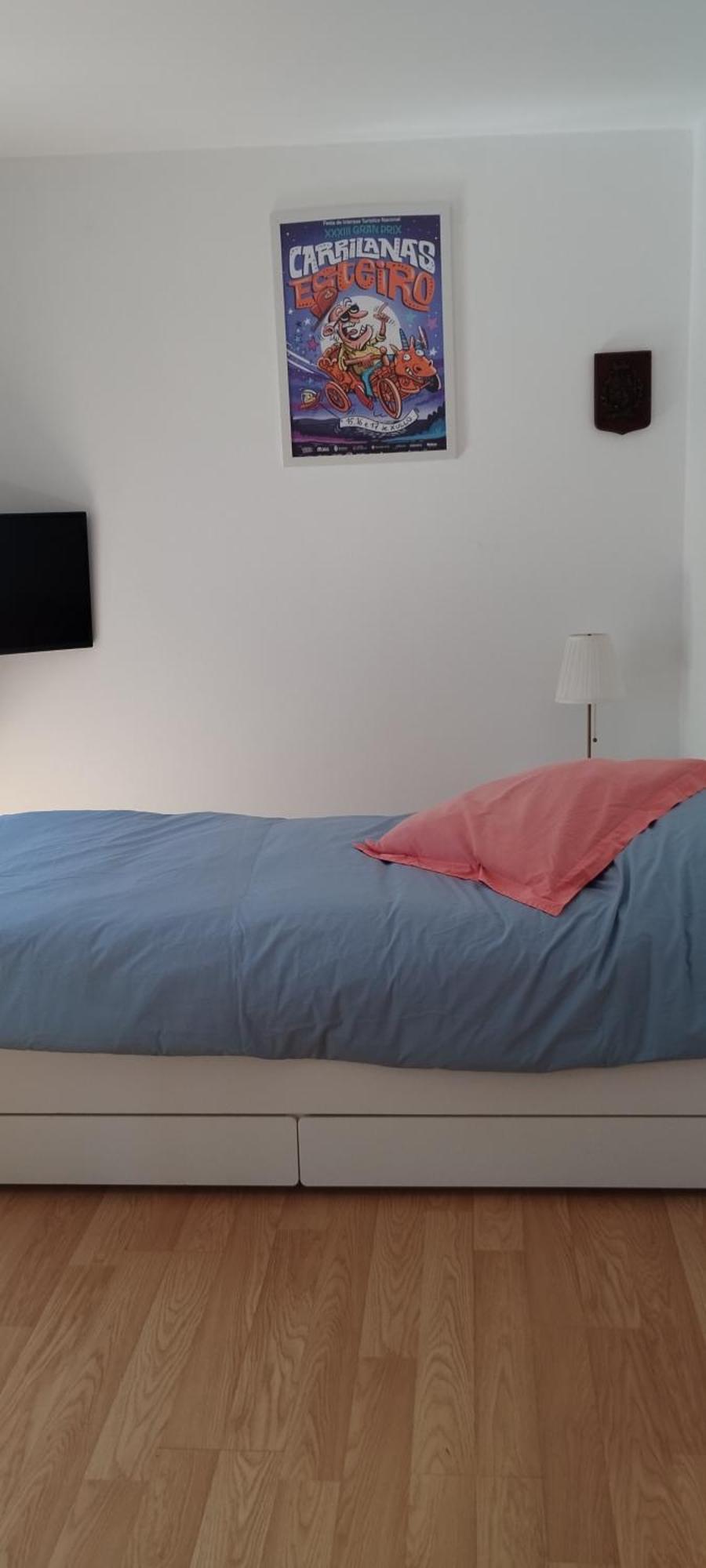 무로스 Casa Gerente 빌라 외부 사진