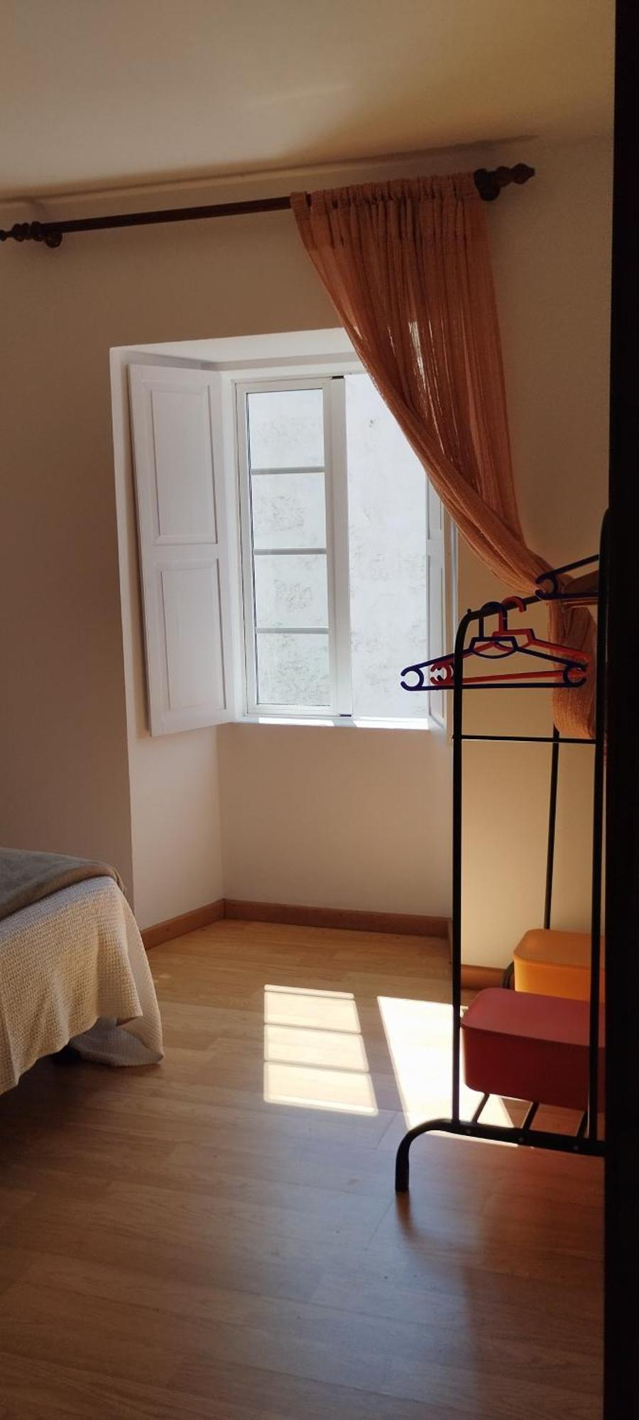 무로스 Casa Gerente 빌라 외부 사진